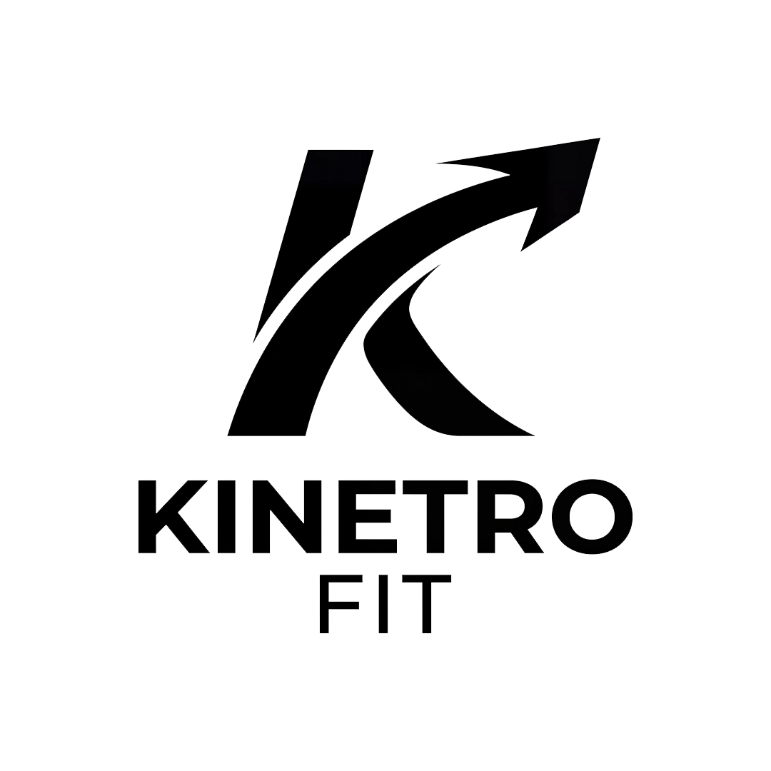 KinetroFit