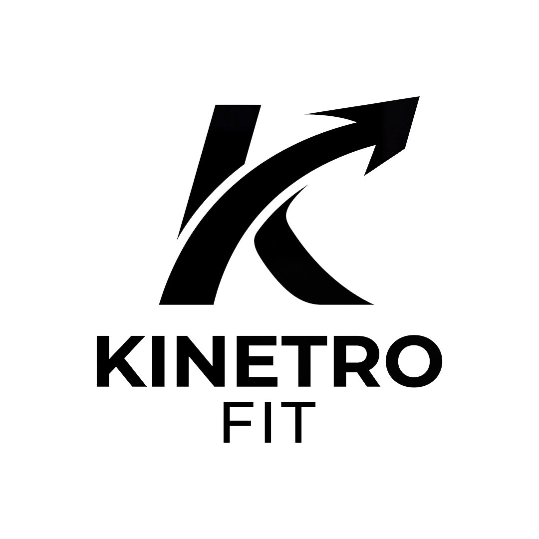 KinetroFit